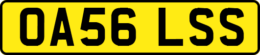 OA56LSS