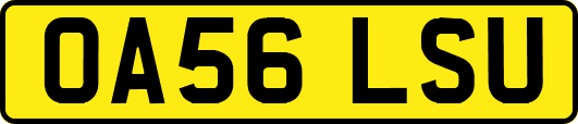 OA56LSU