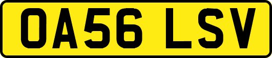 OA56LSV