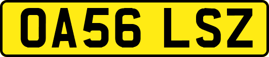 OA56LSZ