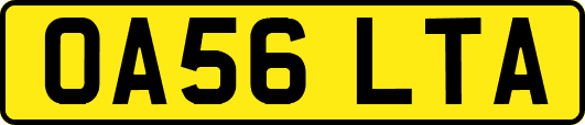 OA56LTA