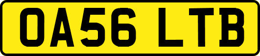 OA56LTB