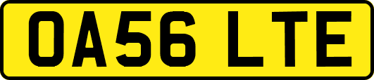 OA56LTE
