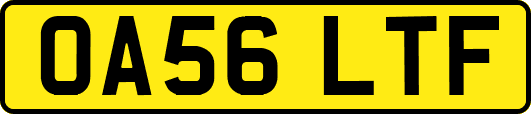 OA56LTF