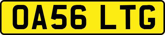 OA56LTG