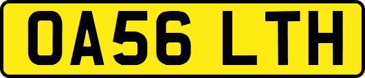 OA56LTH
