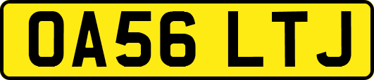 OA56LTJ