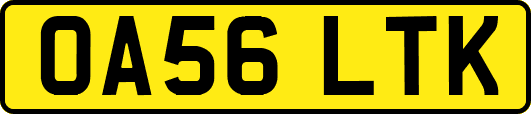 OA56LTK