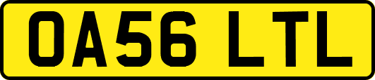 OA56LTL