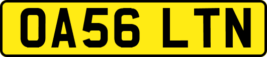 OA56LTN
