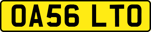 OA56LTO