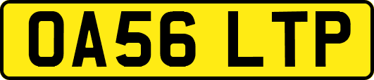 OA56LTP