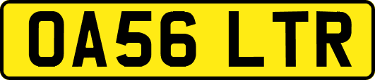 OA56LTR