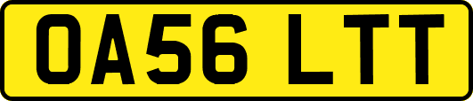 OA56LTT