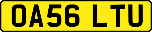 OA56LTU