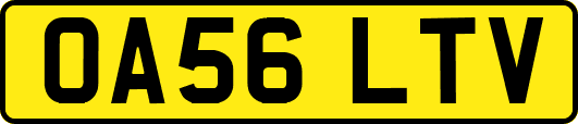 OA56LTV