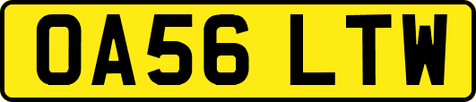 OA56LTW