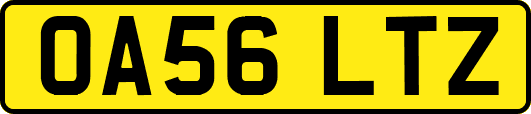 OA56LTZ