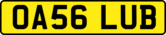 OA56LUB