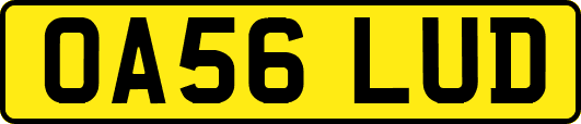 OA56LUD
