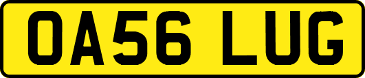 OA56LUG