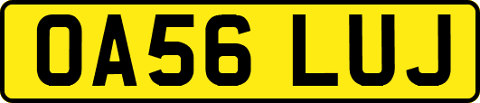 OA56LUJ