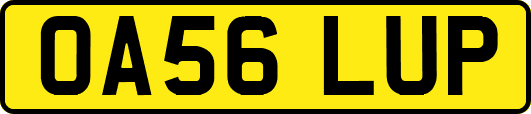 OA56LUP