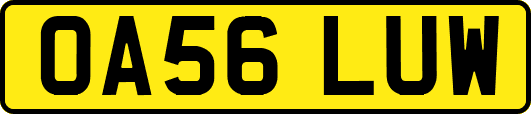 OA56LUW
