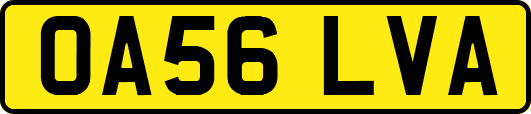 OA56LVA