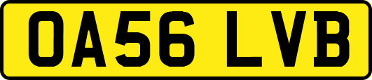 OA56LVB