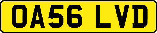 OA56LVD