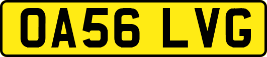 OA56LVG