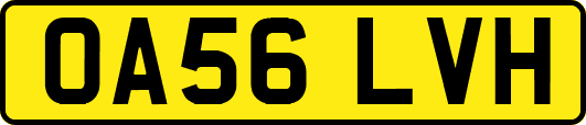 OA56LVH