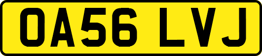 OA56LVJ