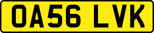OA56LVK