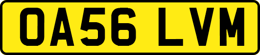 OA56LVM