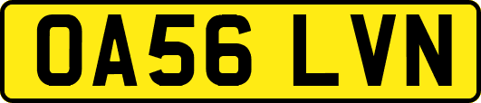 OA56LVN