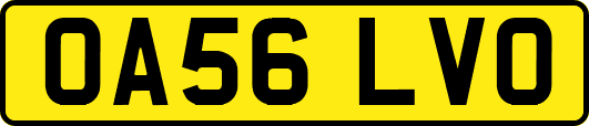 OA56LVO