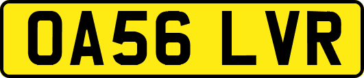 OA56LVR