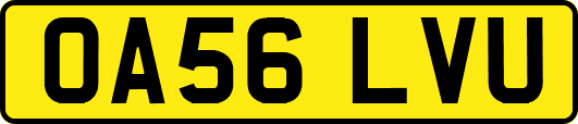 OA56LVU