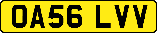 OA56LVV
