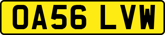 OA56LVW