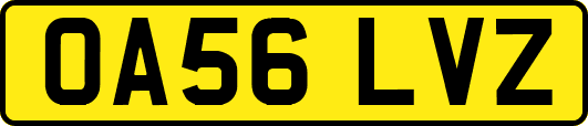 OA56LVZ