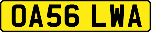 OA56LWA