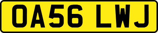 OA56LWJ