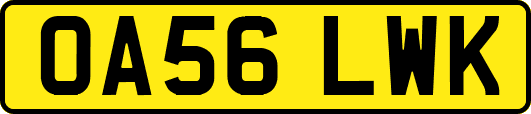 OA56LWK