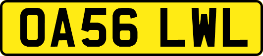 OA56LWL