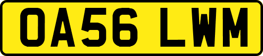 OA56LWM