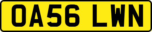 OA56LWN