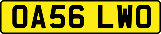OA56LWO